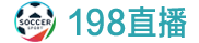 198直播