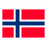 挪威